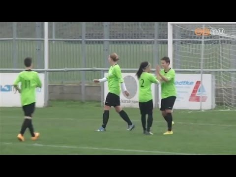 Végre nyert a Viktória