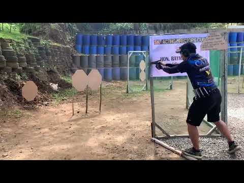 Attack, approach, merge and be fast.