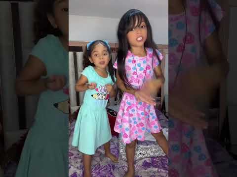 Las bichotas #viral #parati #jhonnyranks