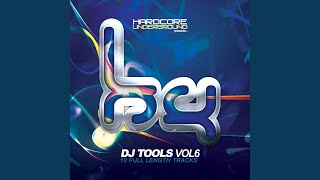 Take Me There (Original Mix)