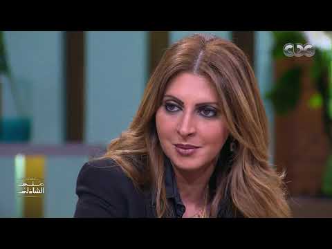 img-video