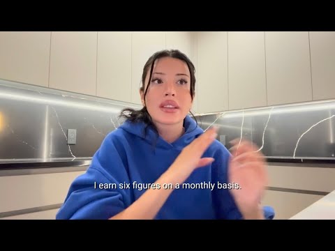 How to become rich with social media 