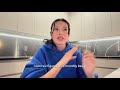 How To Become Rich With Social Media