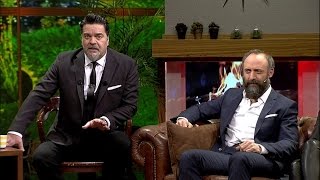 beyaz showdan para alınmıyor! beyaz showdan para alınmıyor!