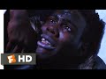 New Jack City (1991) - This Crack's Got Me Scene (3/10) | Movieclips