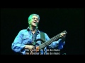 Caetano Veloso - You Don´t Know Me.avi