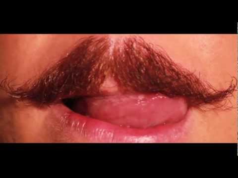 Bombs Away - Dope Ish!