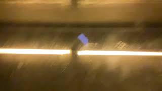 We going to look at planes take off