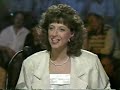 Reach For The Top From Videon Winnipeg 1987 Silver Heights Collegiate Institute