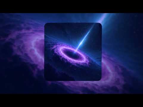 VEKI VEKI (Slowed) - DJZRX, motty, Rodricci, Launch13