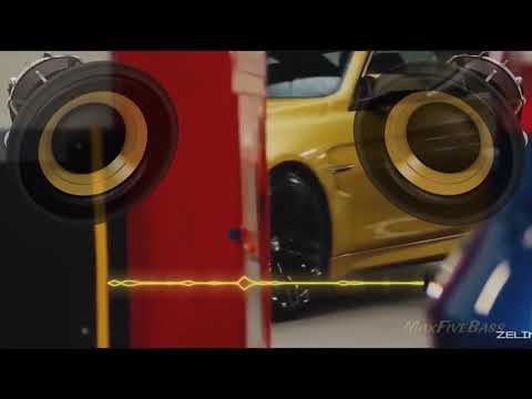 Metahesh- Alive DJkg ToTs