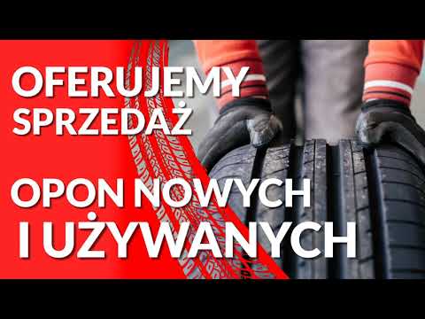 Zobacz filmy filmy