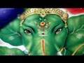 Ratnabali Om Ganesh 