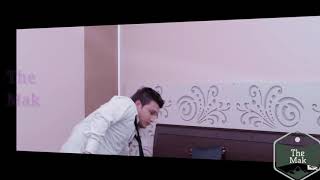 Sad_love_whatsapp_status💓tere_bina_zindgi_ye_kya_hogi_lovly_Heart_Toching_song