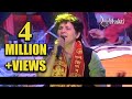 Mithe Ras Se Bharyo Radha Rani Lage By Falguni Pathak And Tushar Trivedi Bhramandeshwar