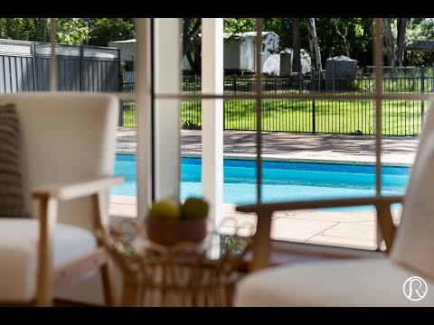 5 Sims Road, Mount Barker, SA 5251, 4部屋, 2バスルーム, House