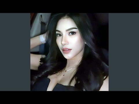 JJ FVNKOT AVANGARD X RUTINITAS RADONG BBHC