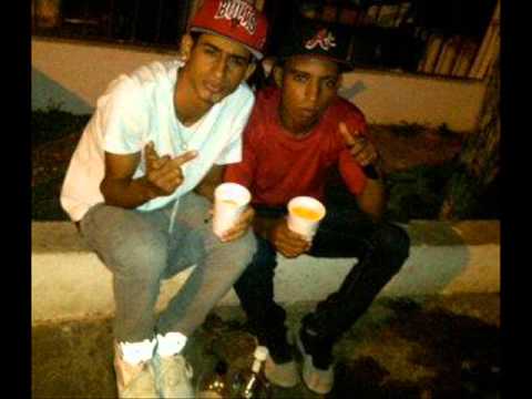 Shaddy.Com De Villa Faro - Ete Coro Da La Para De Verda - Come Come Music Ent