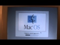 Apple Macintosh Performa 475