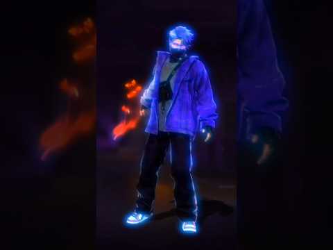 Respected life 😎😈