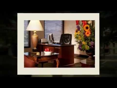 Hampton Inn Lawrenceville Hotel 1135 Lakes Parkway Lawrenceville, GA  30043 Video