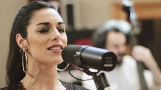 Download lagu La Malí - Cerviño - Por una cabeza mp3 Download lagu La Malí - Cerviño - Por una cabeza mp3