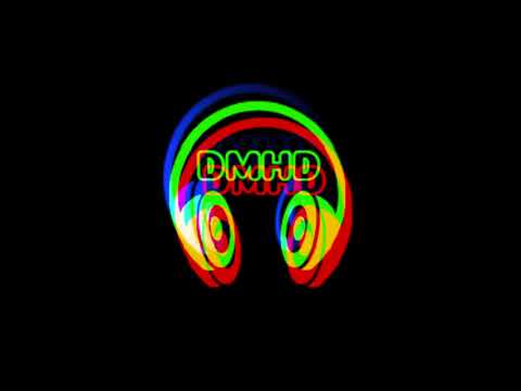 Nacho, Yandel, Justin Quiles, La Buena (Remix) / DMHD Audio