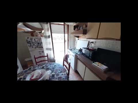 Via Salvatore Aldisio (rif. 19/2024)