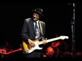 Hubert Sumlin   Still a Fool ft  Keith Richards