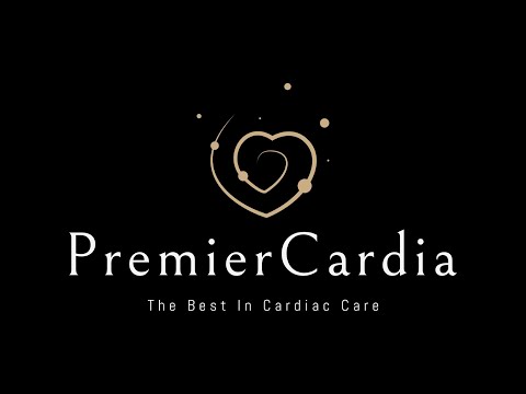 PremierCardia Episode 020: CMO vs CHF