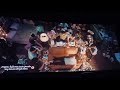 Master Film Party Coming Song In Cinima Hall Fans Hungama