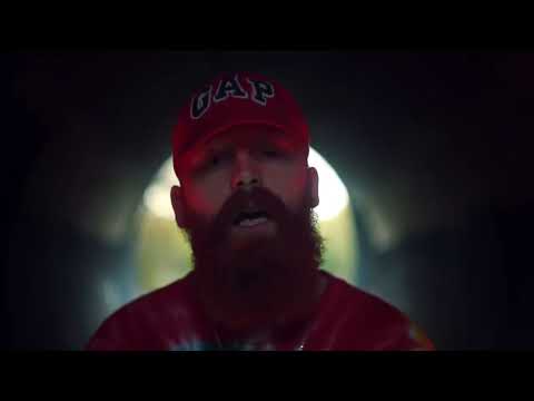 PRI-D - UNDERWARE prod. THUG$ BUNNY [OFFICIAL VIDEO]