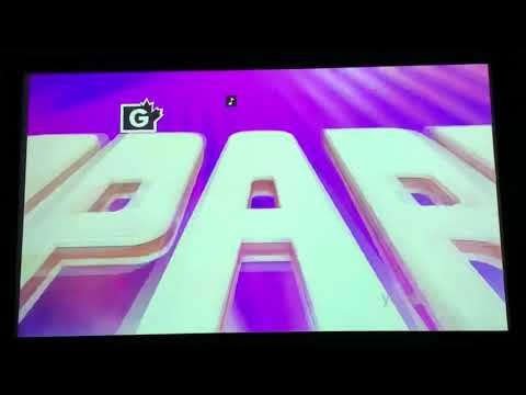 Jeopardy, intro - Jessica Babbitt Day 3 (3/13/20)