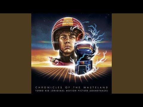 Eyes Throat Genitals (Ost Version)