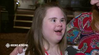 Here & Now Monday December 10 2018 video