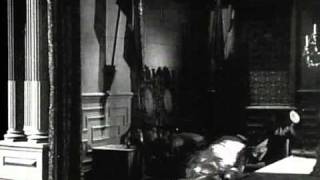 Horror.Island 1941 - Movie Trailer