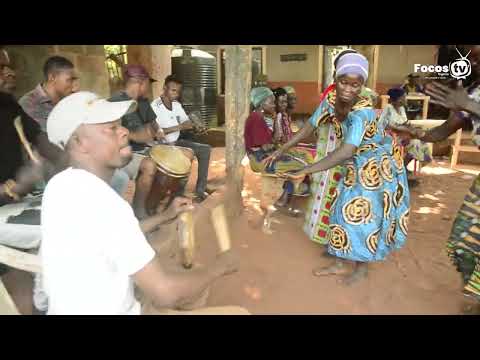 PIRORI THE PRIDE OF AFEMAI