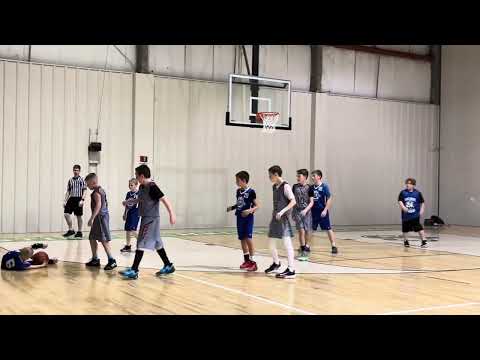 2025/12/12- Crusaders JH boys B 16 vs Smoky Valley JH boys C - 27 in Hastings - Part 2.