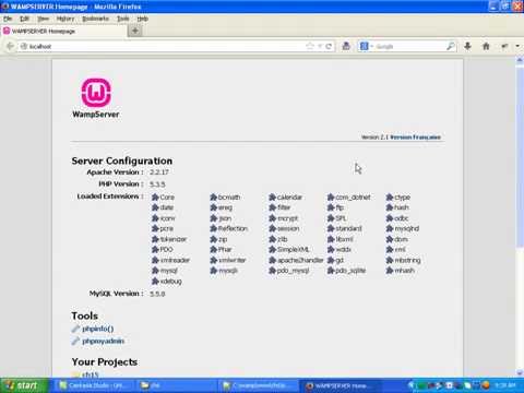 Php Programming Bangla Tutorial Ch6_7 Working With Strings Php String Functions Php String