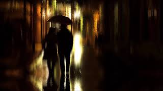 Klaus Schulze - Rhodes Romance