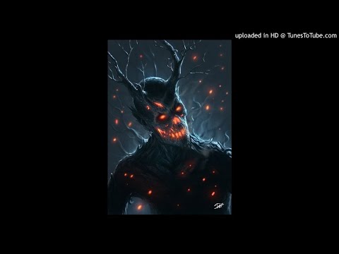 [FREE] PRXJEK / SCARLXRD TYPE BEAT 2018 (PROD.LETURTL3)