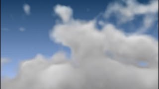 ｛ラジオ動画｝これからの投稿について　　色々