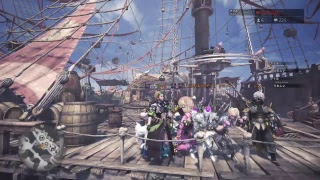 [MHW]マムタロト行きます集会番号3xGQry44RatP 初見さん参加OK