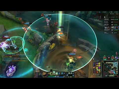 The Great Escape -the only life purpose of a singed main is to run like the wind and never look back