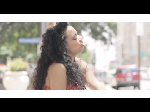 Emerald Khan - In His Arms (Idylliceye.com Production) .mp4