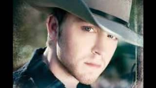 *justin moore i could kick your ass*