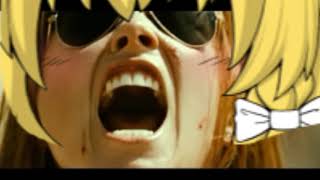 【ゆっくり茶番】おでんつんつんするうp主