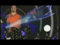 WWE Rosey Anoa'i - Theme Song 