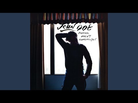 The Losing Kind - John Doe