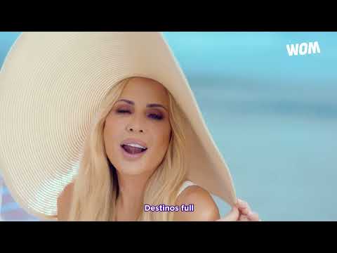 Arena y WOM: Roaming en más de 100 países